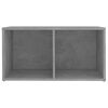 Product Thumbnail Image 5 of 8