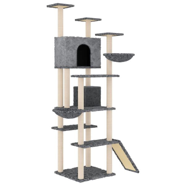 Showing Product Image 1 of 7