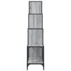 Product Thumbnail Image 6 of 11