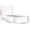 Product Thumbnail Image 6 of 6