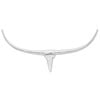 Product Thumbnail Image 3 of 5