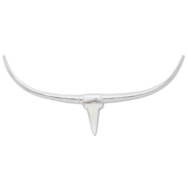 Showing Product Image 3 of 5