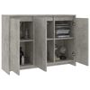 Product Thumbnail Image 4 of 9