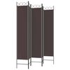 Product Thumbnail Image 5 of 8