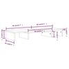 Product Thumbnail Image 10 of 10