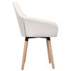 Product Thumbnail Image 3 of 6