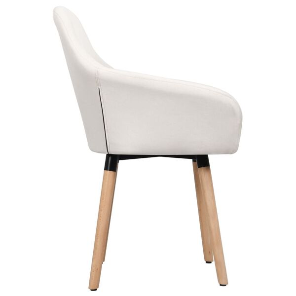Showing Product Image 3 of 6