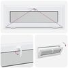Product Thumbnail Image 10 of 13