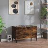 Product Thumbnail Image 2 of 8