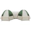 Product Thumbnail Image 7 of 14