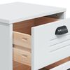Product Thumbnail Image 9 of 11