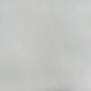 Product Thumbnail Image 11 of 12