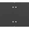 Product Thumbnail Image 8 of 10