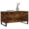 Product Thumbnail Image 4 of 11