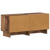 Product Thumbnail Image 6 of 8