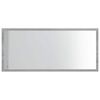 Product Thumbnail Image 8 of 17