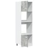 Product Thumbnail Image 5 of 14