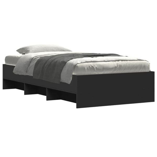 Showing Product Image 3 of 10