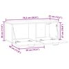 Product Thumbnail Image 12 of 12