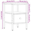 Product Thumbnail Image 10 of 11