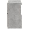 Product Thumbnail Image 8 of 16