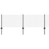 Product Thumbnail Image 5 of 9