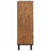 Product Thumbnail Image 4 of 11
