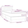 Product Thumbnail Image 16 of 16