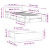 Product Thumbnail Image 10 of 10