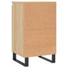 Product Thumbnail Image 5 of 13