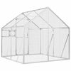 Product Thumbnail Image 5 of 7