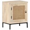 Product Thumbnail Image 4 of 12