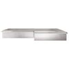 Product Thumbnail Image 6 of 9