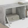Product Thumbnail Image 4 of 14