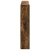 Product Thumbnail Image 8 of 12