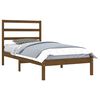 Product Thumbnail Image 3 of 6