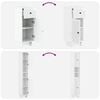 Product Thumbnail Image 8 of 10