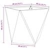 Product Thumbnail Image 12 of 13