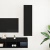 Product Thumbnail Image 4 of 13