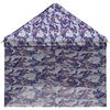 Product Thumbnail Image 5 of 15