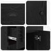 Product Thumbnail Image 9 of 14