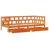 Product Thumbnail Image 9 of 12