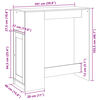 Product Thumbnail Image 11 of 12