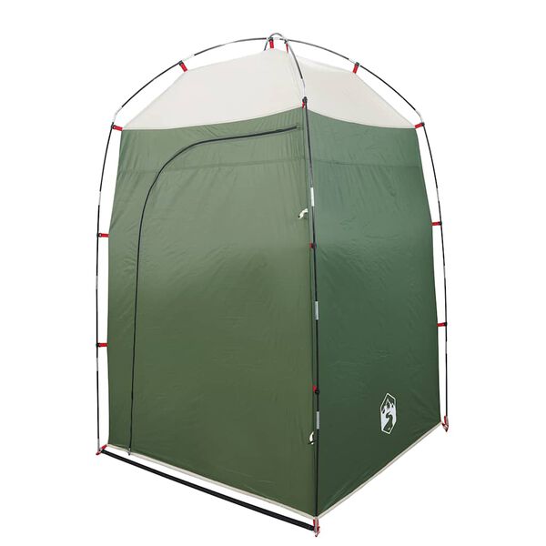Showing Product Image 3 of 18