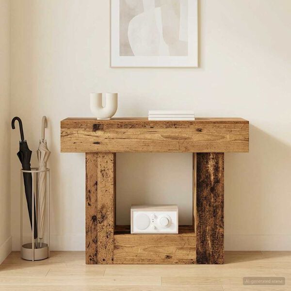 Showing Product Image 4 of 9