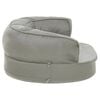 Product Thumbnail Image 4 of 7