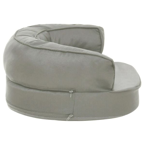 Showing Product Image 4 of 7