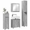Product Thumbnail Image 3 of 19