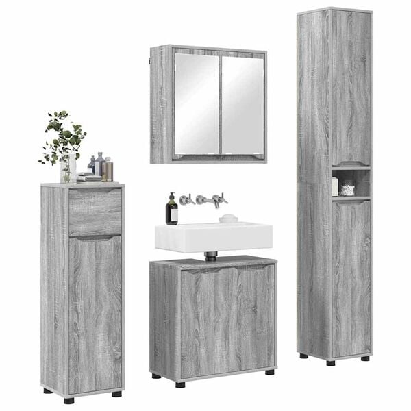 Showing Product Image 3 of 19