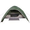 Product Thumbnail Image 6 of 18